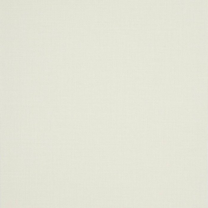 Lucian Tapete von Jane Churchill in Cream