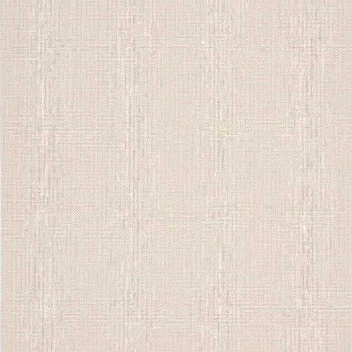 Lucian Tapete von Jane Churchill in Pink