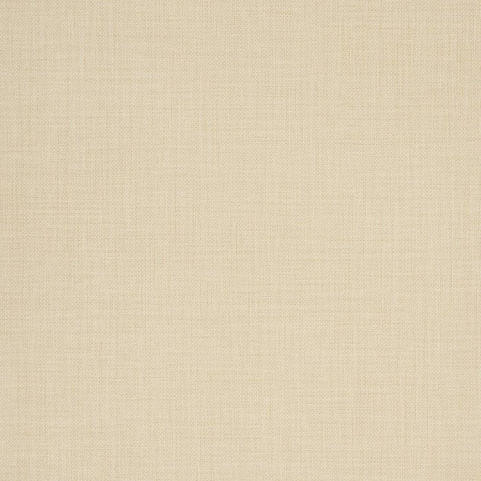 Lucian Tapete von Jane Churchill in Straw