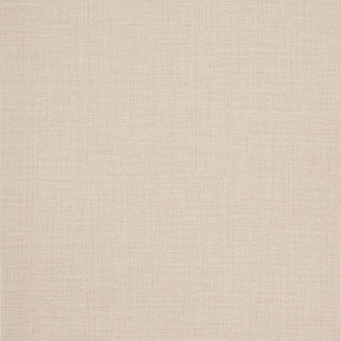 Lucian Tapete von Jane Churchill in Taupe