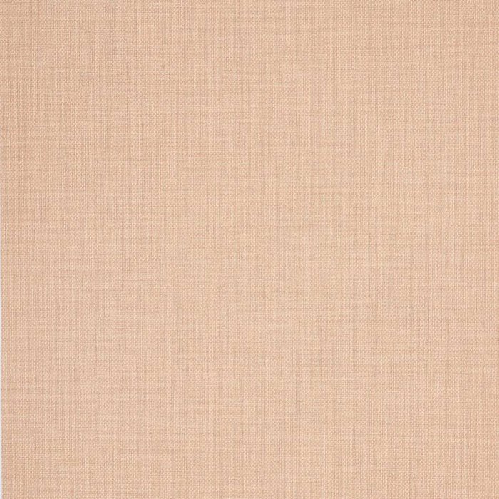Lucian Tapete von Jane Churchill in Terracotta