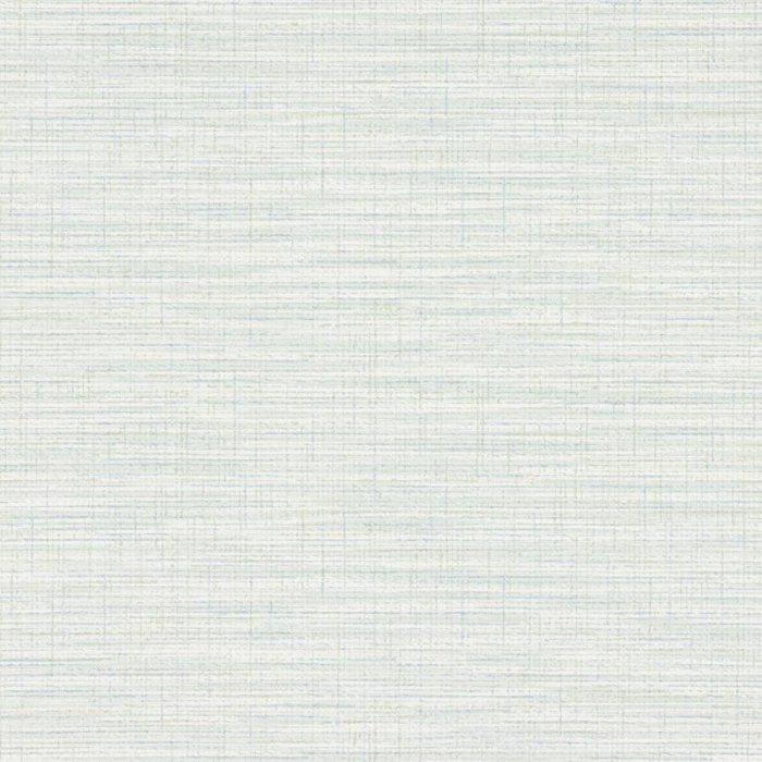 Montez Tapete von Jane Churchill in Aqua