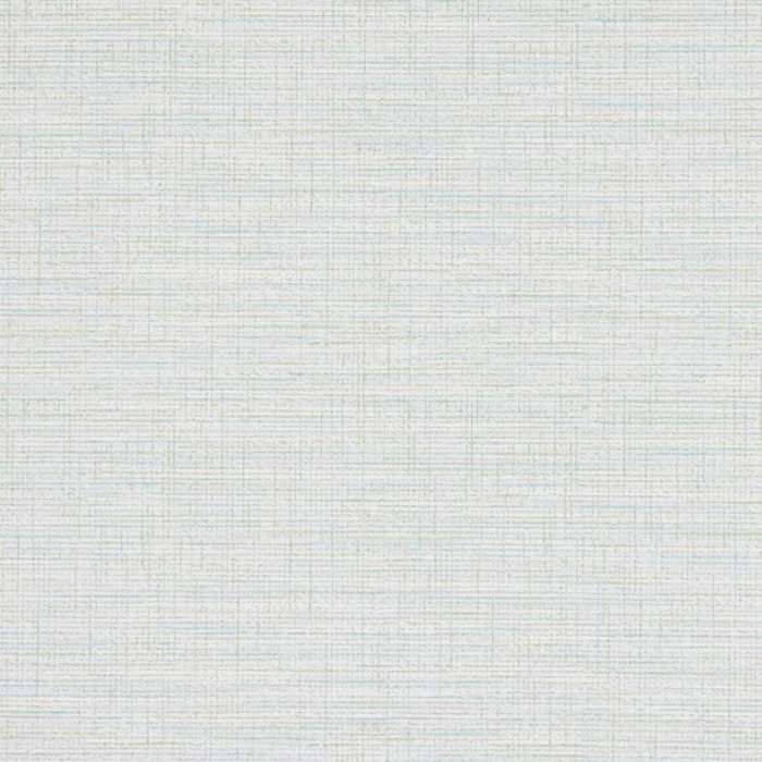 Montez Tapete von Jane Churchill in Blue