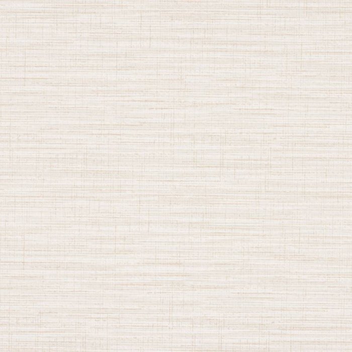 Montez Tapete von Jane Churchill in Ivory