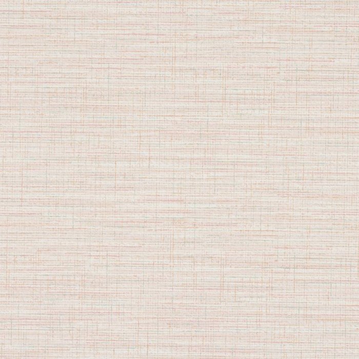 Montez Tapete von Jane Churchill in Pale Pink