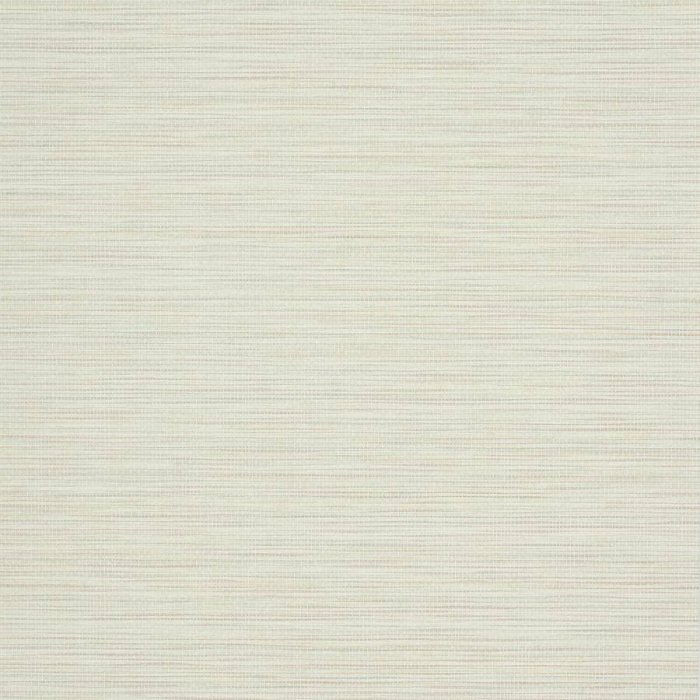 Rafferty Tapete von Jane Churchill in Ivory