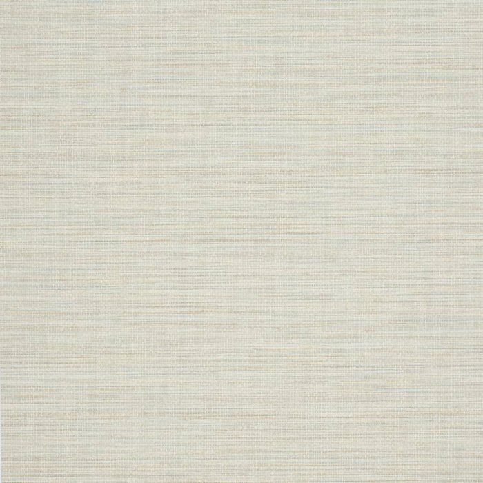 Rafferty Tapete von Jane Churchill in Stone