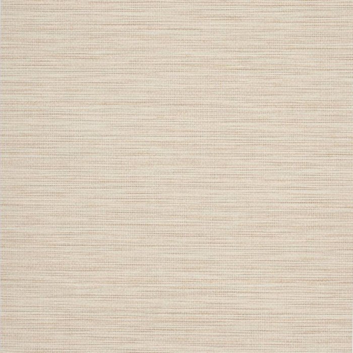 Rafferty Tapete von Jane Churchill in Taupe