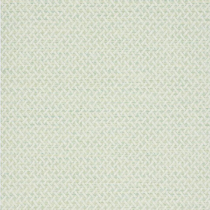 Vigo Tapete von Jane Churchill in Green
