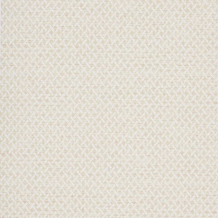 Vigo Tapete von Jane Churchill in Linen