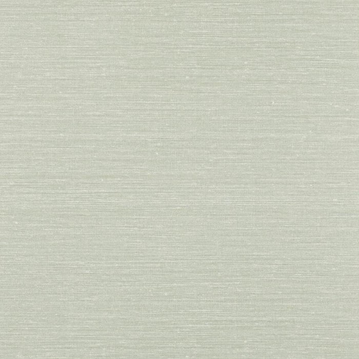 Zapphira Tapete von Jane Churchill in Aqua