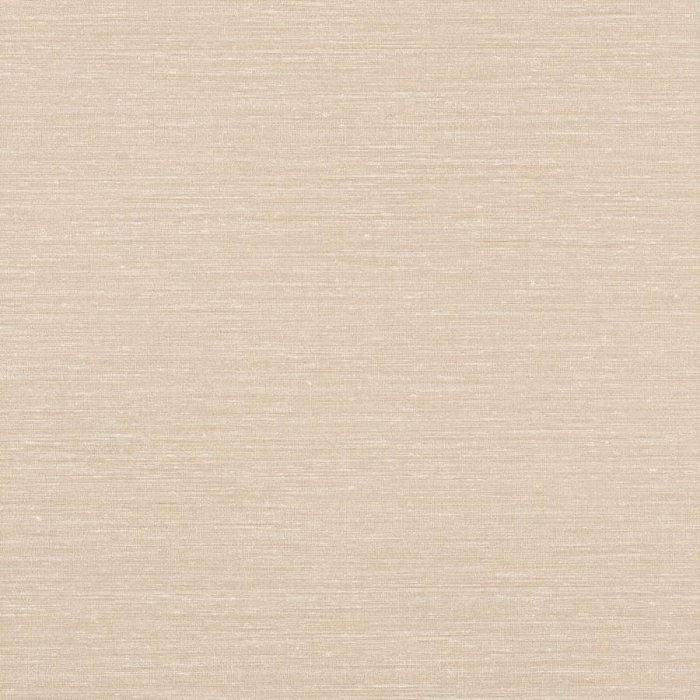 Zapphira Tapete von Jane Churchill in Blush