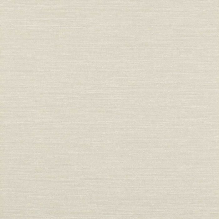 Zapphira Tapete von Jane Churchill in Cream