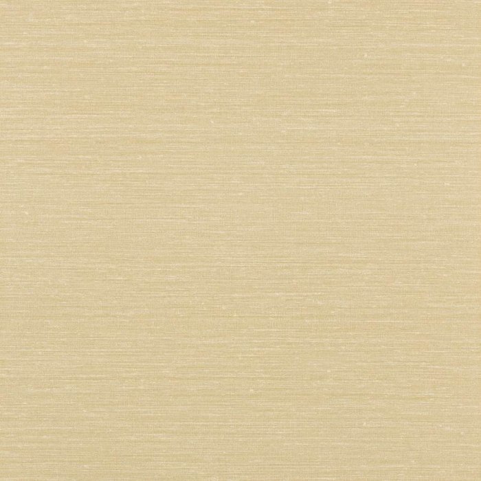 Zapphira Tapete von Jane Churchill in Gold