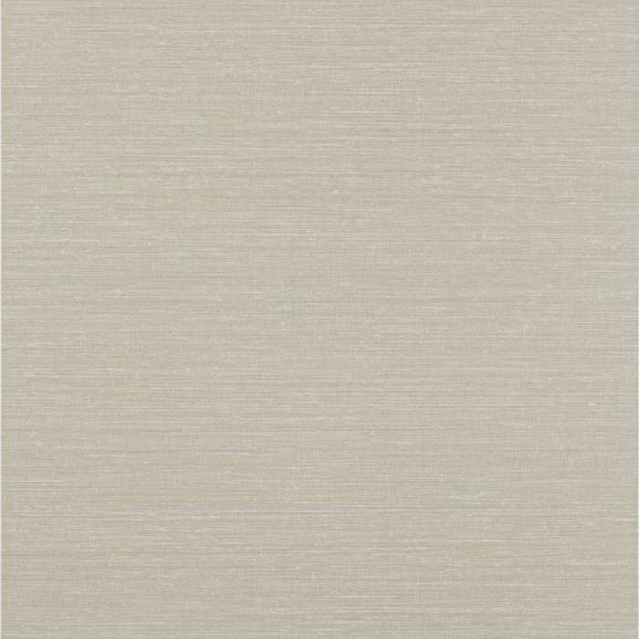 Zapphira Tapete von Jane Churchill in Silver