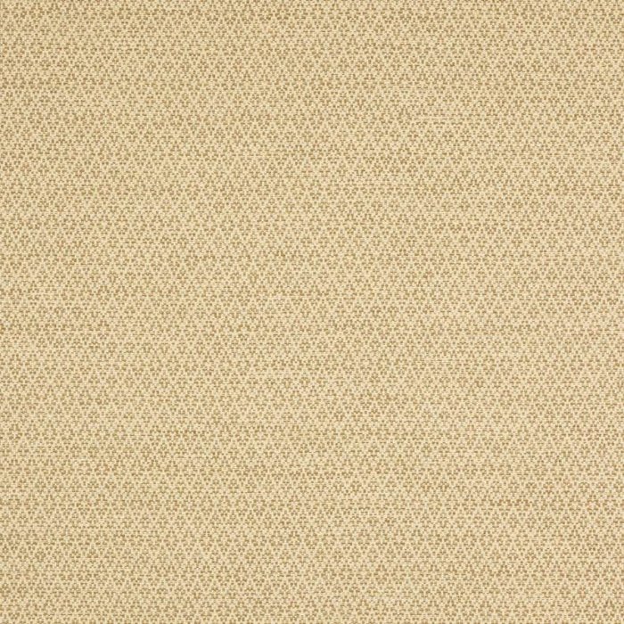 Jane Churchill Taplow Stoff in Beige