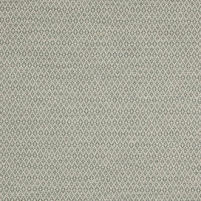 Jane Churchill Taplow Stoff in Green