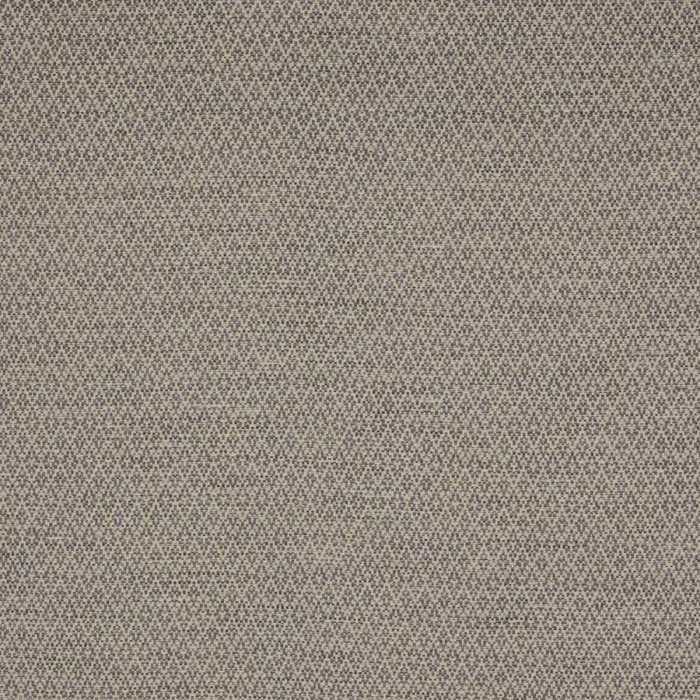 Jane Churchill Taplow Stoff in Grey