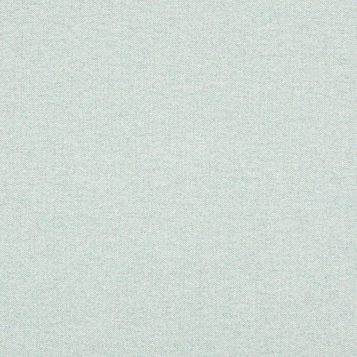Jane Churchill Theo Wollstoff in Aqua
