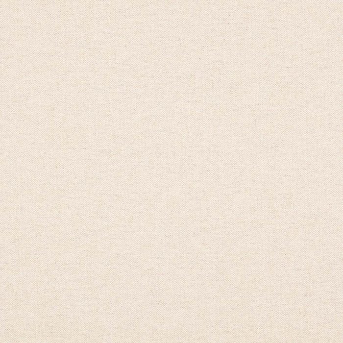 Jane Churchill Theo Wollstoff in Beige