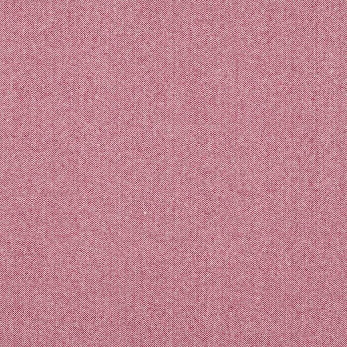 Jane Churchill Theo Wollstoff in Claret