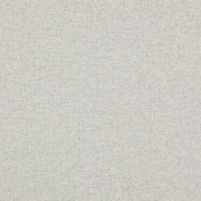 Jane Churchill Theo Wollstoff in Grey