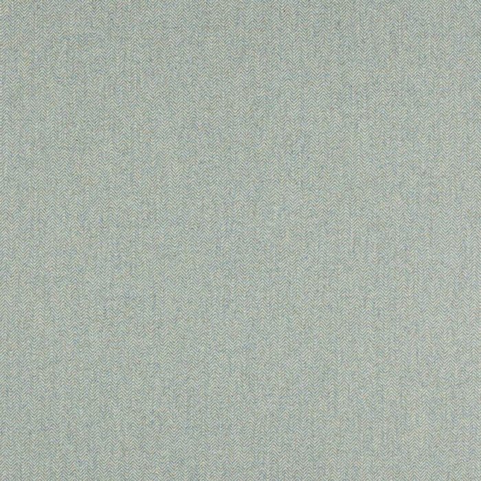 Jane Churchill Theo Wollstoff in Jade