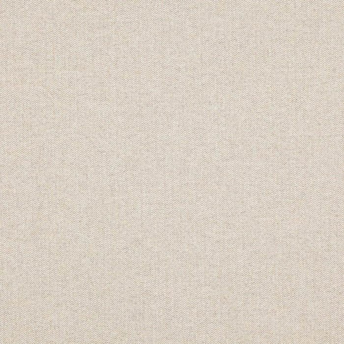 Jane Churchill Theo Wollstoff in Linen