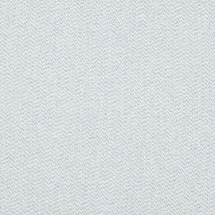 Jane Churchill Theo Wollstoff in Pale Blue