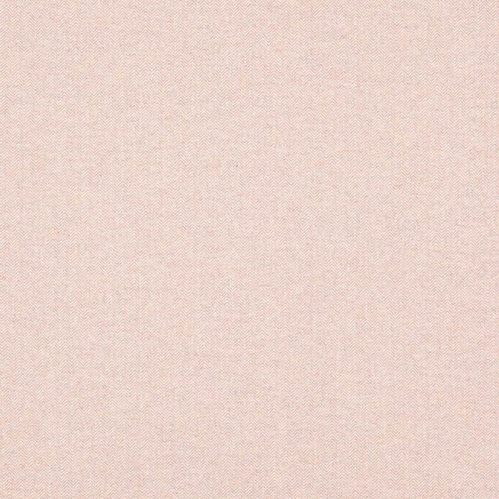 Jane Churchill Theo Wollstoff in Pink