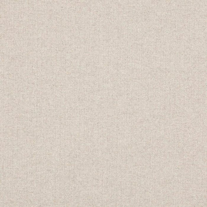 Jane Churchill Theo Wollstoff in Taupe