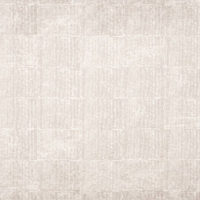 Hoku Natur – Wandbespannung von Larsen