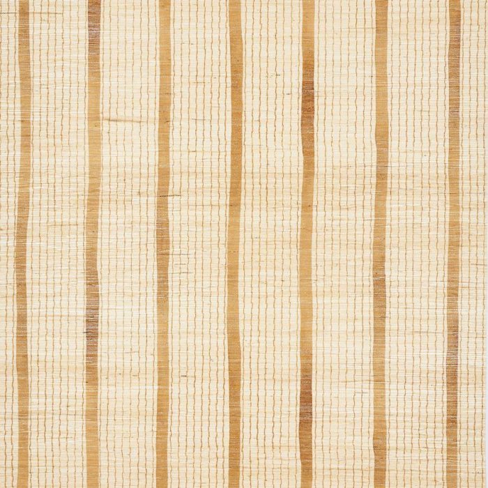 Nino Sand – Naturtapete von Larsen