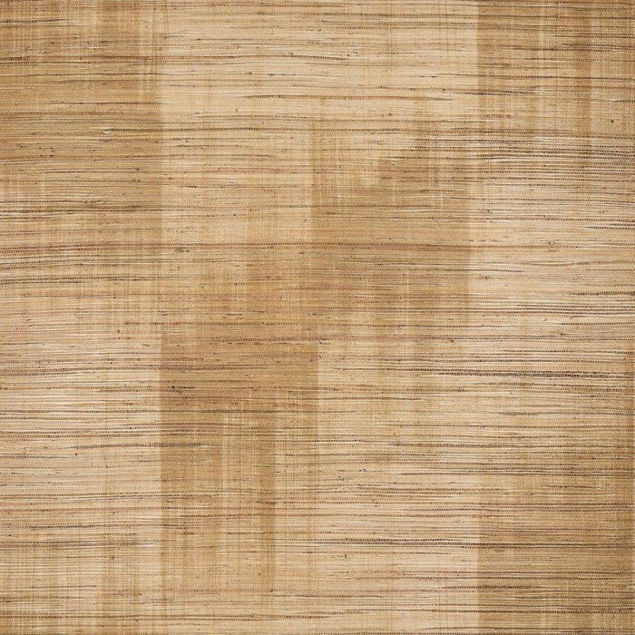 Paco Tabak – Naturtapete von Larsen