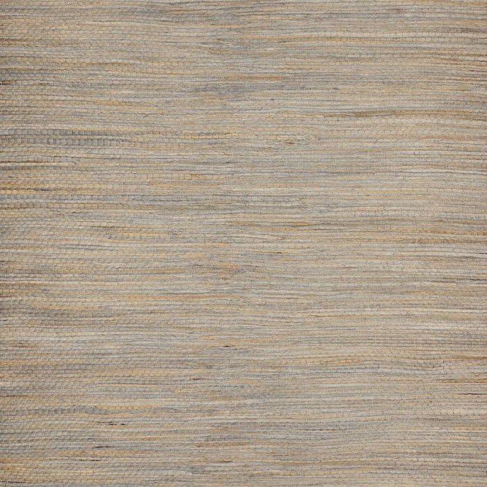Samir Mineral – Naturtapete von Larsen