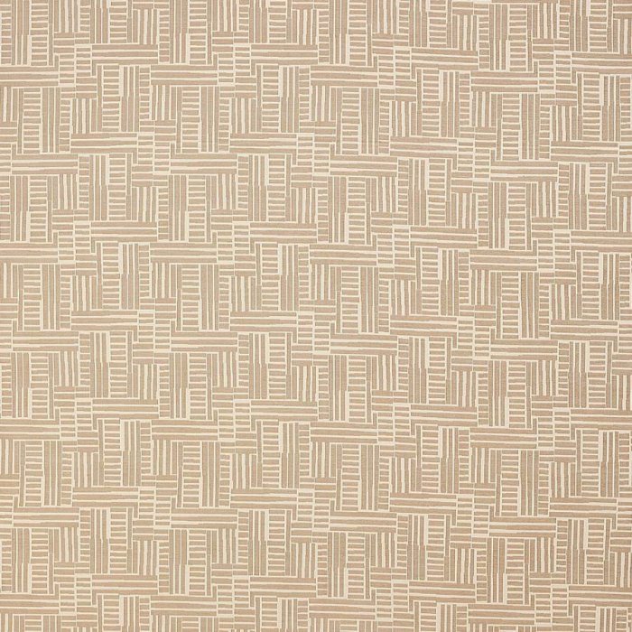 Albers von Larsen in Birch