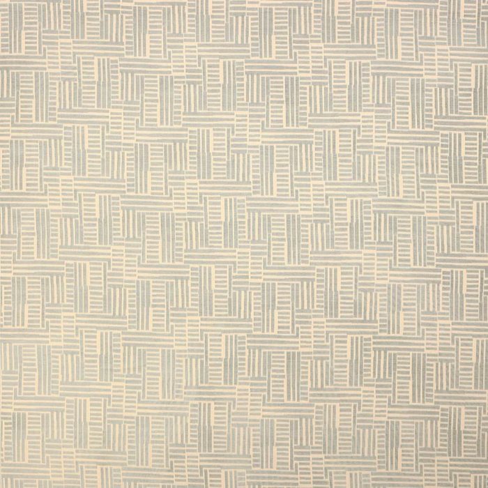 Albers von Larsen in Celadon