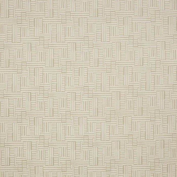 Albers von Larsen in Gull