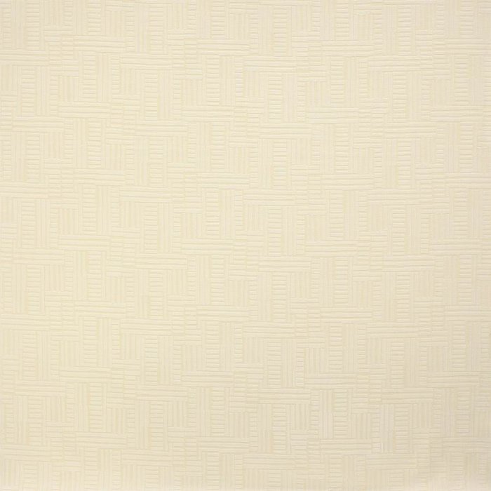 Albers von Larsen in Snow