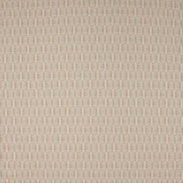 Allan von Larsen in Linen