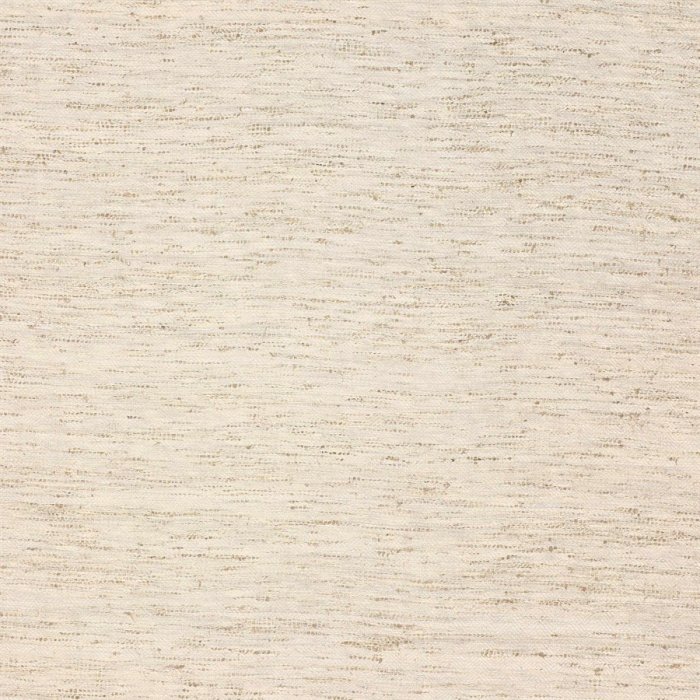Almond von Larsen in Alabaster