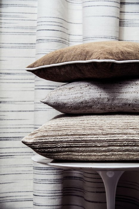 Almond von Larsen – Ambiente