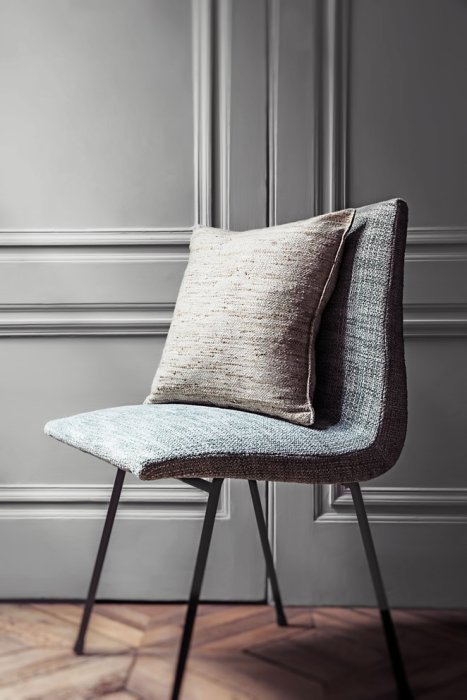 Almond von Larsen – Ambiente