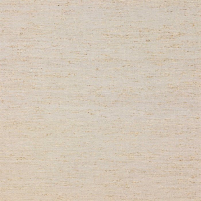 Almond von Larsen in Mother of Pearl
