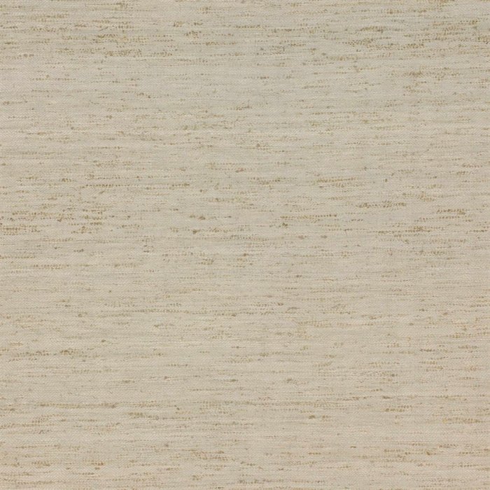 Almond von Larsen in Sage