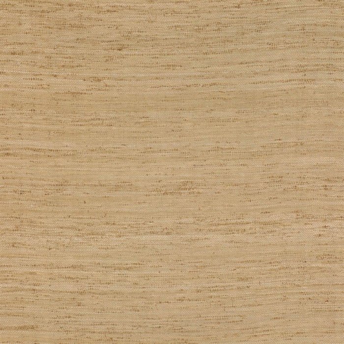 Almond von Larsen in Straw