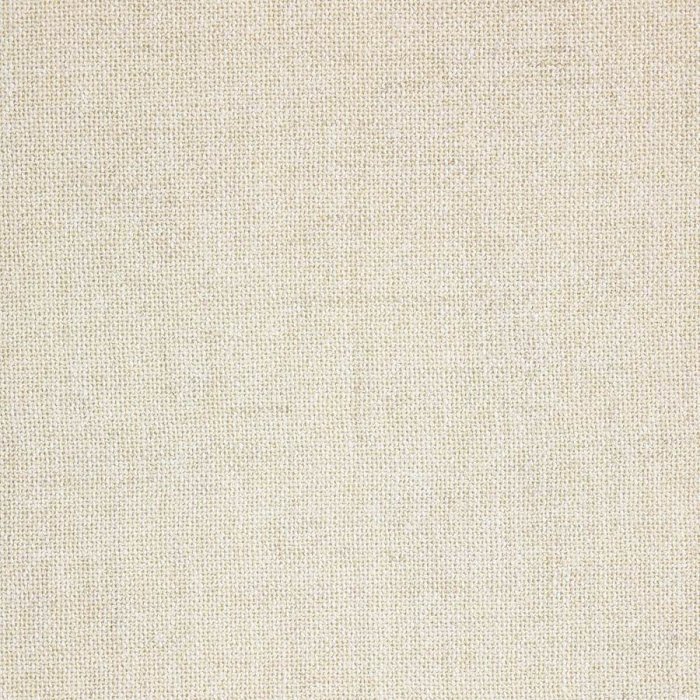 Andreu von Larsen in Bone