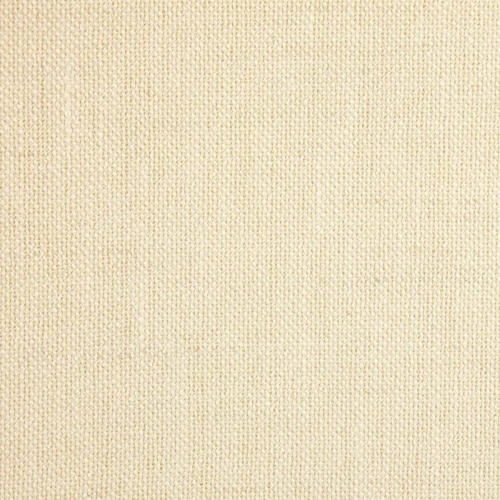 Andreu von Larsen in Pearl