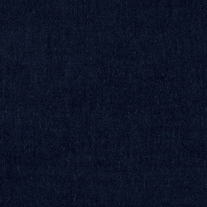 Arizona von Larsen in Navy