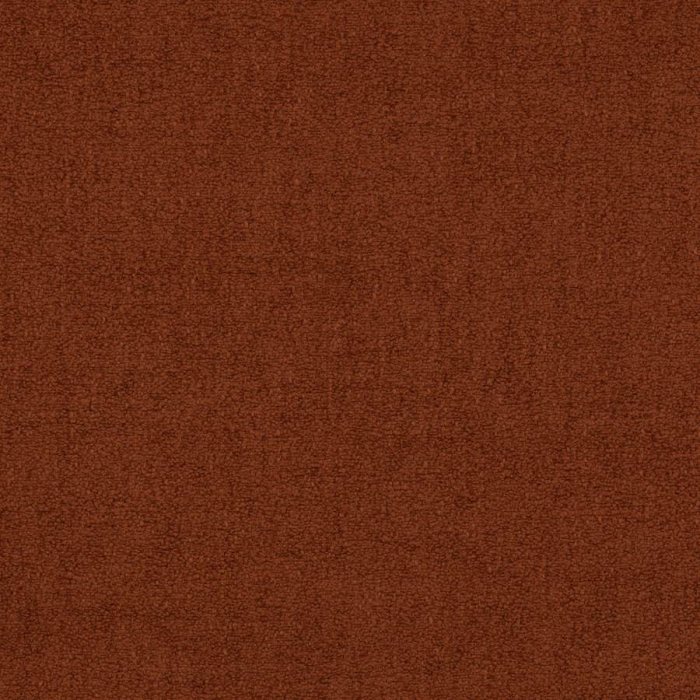 Arizona von Larsen in Spice